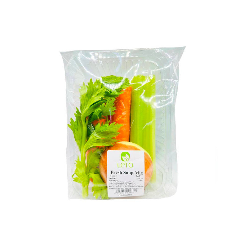 Celery (China)