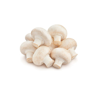 Mushrooms