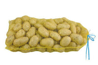 Potato Spunta Bag Syria 🇸🇾