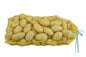 Potato Spunta Bag 10 kg Syria 🇸🇾