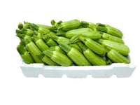 Marrow (Kosa) UAE 🇦🇪