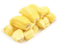 Jackfruit 250g Thailand 🇹🇭