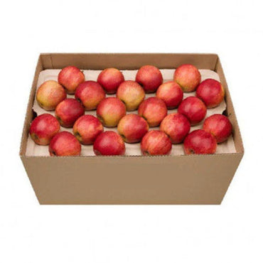 Apple Royal Gala 1Kg South Africa 🇿🇦