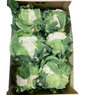 Cauliflower Box 6 pcs UAE 🇦🇪