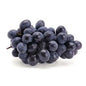 Grapes Black 500g India 🇮🇳