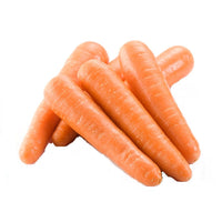 Carrot premium quality China 🇨🇳