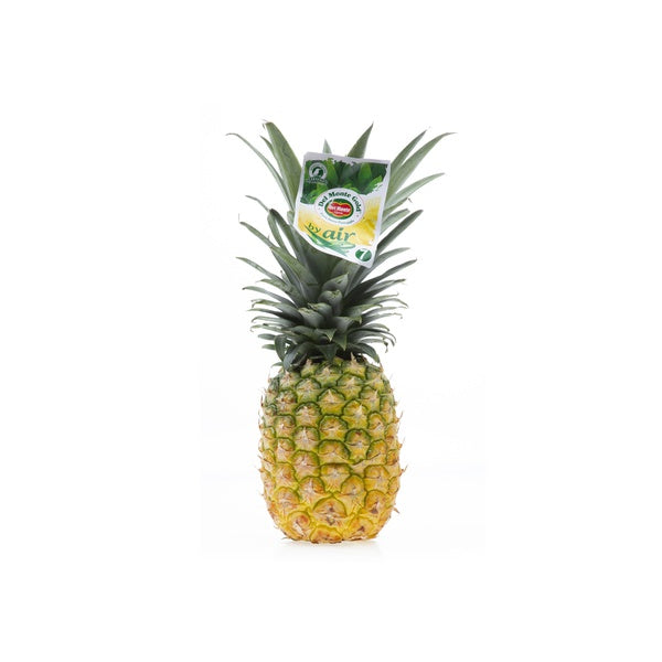 Pineapple Filipino 🇵🇭