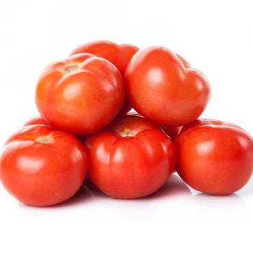 Tomato beef Oman 🇴🇲
