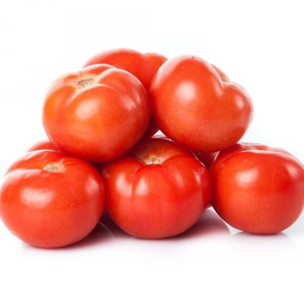 Tomato Red Oman 🇴🇲