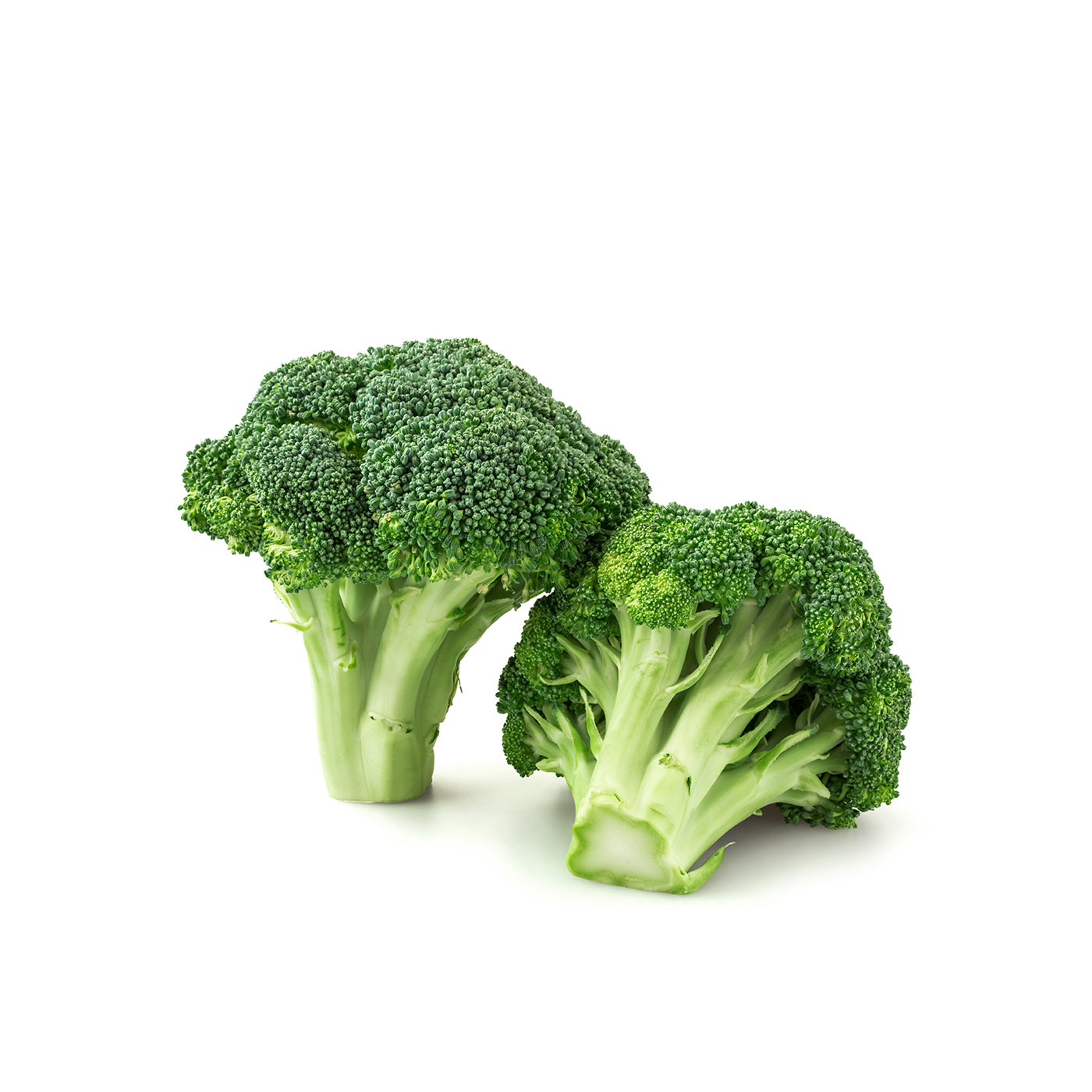 Broccoli organic Indian 🇮🇳