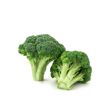 Broccoli organic Indian 🇮🇳