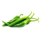 Green Chilli 250G pakistan 🇵🇰