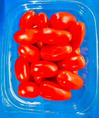 Cherry tomato UAE🇦🇪
