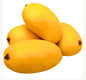 Mango Chunca 1kg by air Pakistan 🇵🇰
