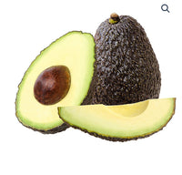 Avocado Hass premium Mexico 🇲🇽