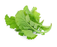 Mustard Leaves (Sarsho Saag) UAE 🇦🇪