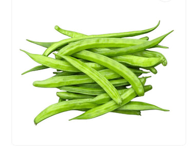 Beans Gawar Premium india 🇮🇳