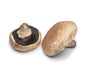 Mushroom Portabella

(Netherlands)🇳🇱 
Approx 2-3 piece per 500gm