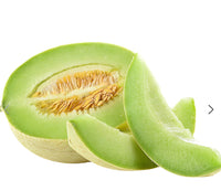 Melon Honeydew 1.2kg pice Oman 🇴🇲