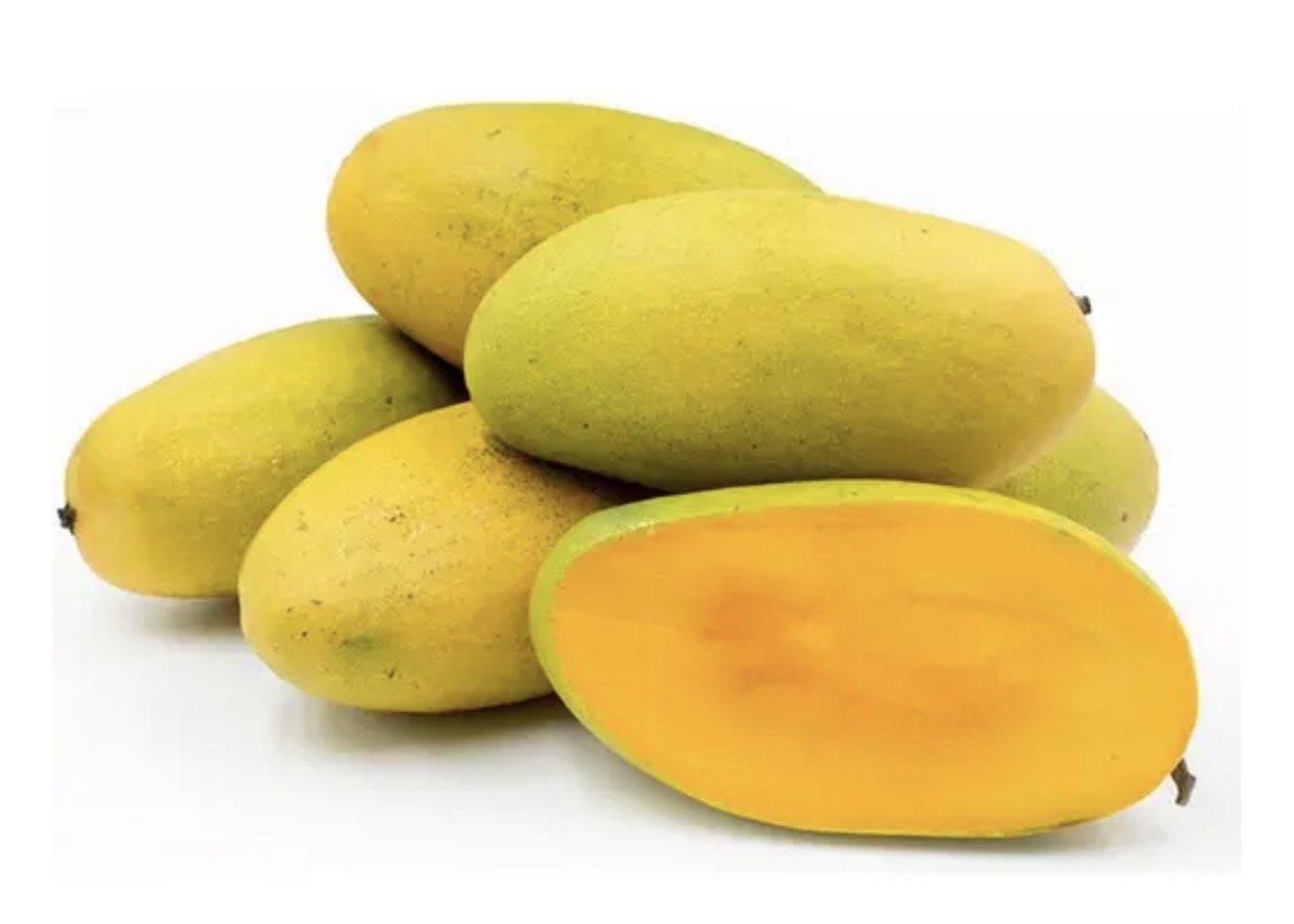 Mango Sindhri  1kg Pakistan 🇵🇰