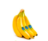 Chiquita Banana

(Ecuador)🇪🇨
