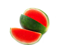 Red Seedless Watermelon (Australia)🇦🇺