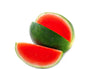 Red Seedless Watermelon
(Australia)🇦🇺 
Approx 5-7 kg per piece