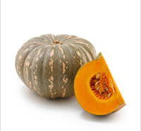 Red Pumpkin premium quality Oman)🇴🇲