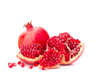 Pomegranate Peru