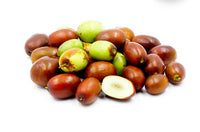 Jujube Premium Quality  China