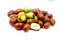 Jujube Approx 250 gm per packet Lebanon 🇱🇧