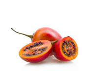 Tamarillo Premium Quality (Colombia)🇨🇴