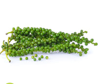 Green Pepper Corn(Thailand)🇹🇭