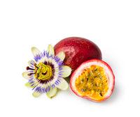 Purple Passion Fruit(Colombia) 🇨🇴 Approx