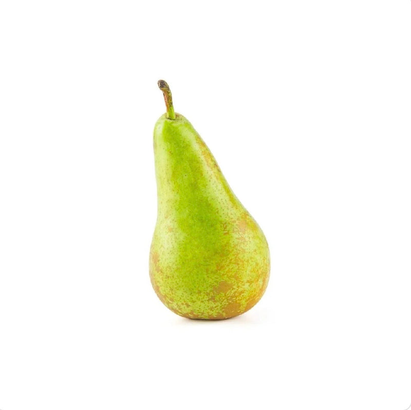 Pears Conference
Netherlands...🇳🇱