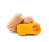 Butternut Pumpkin Premium Quality (United Arab Emirates)🇦🇪