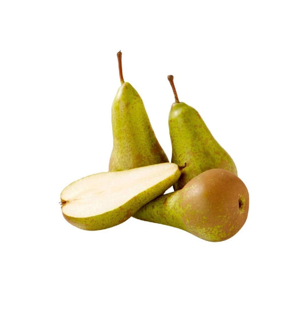 Pears Conference
Netherlands...🇳🇱