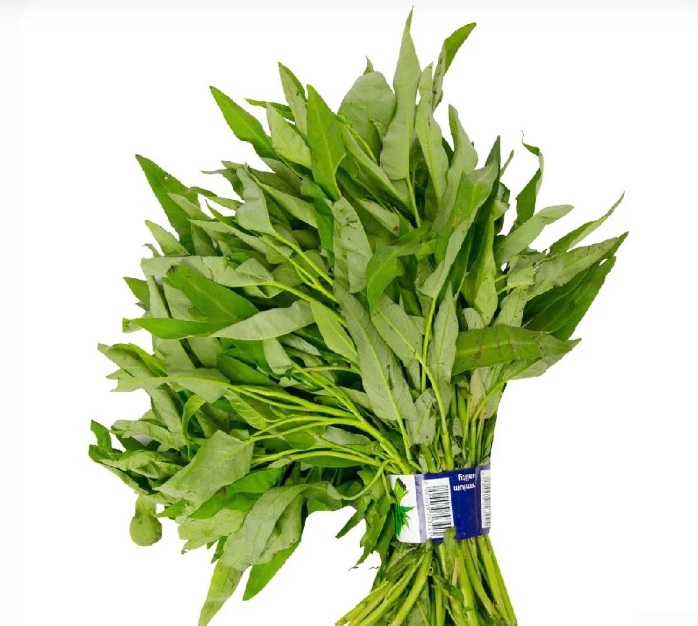Premium Kangkong Leaves 1
Bunch