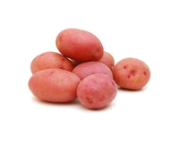 Potato Red Premium Quality (pakistan)