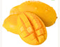 Mango kesar )1kg) India 🇮🇳