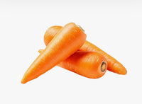 Carrot premium quality Australia 🇦🇺
