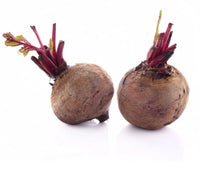 Beetroot Premium Quality Oman