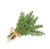 Thyme leaves Organic (Kenya)🇰🇪