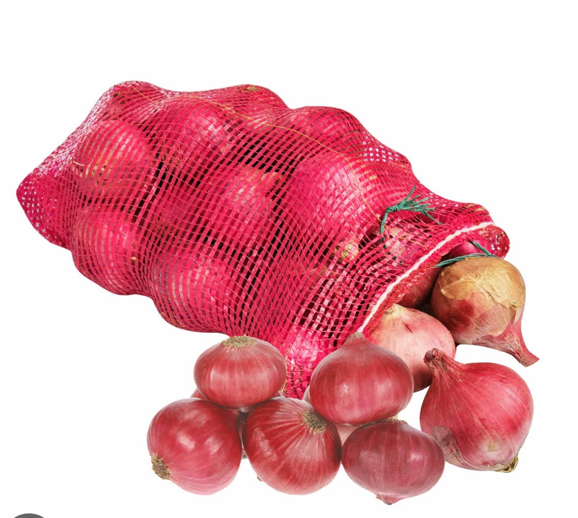 Onion Red perueim good quality India 🇮🇳