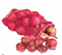 Onion Red perueim good quality India 🇮🇳