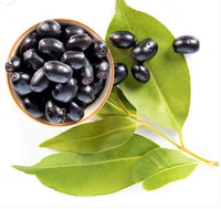 Jamun (1kg) Pakistan 🇵🇰