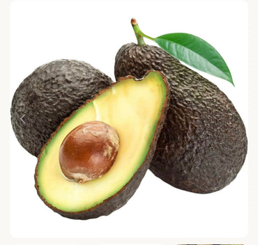 Avocado redy to eat  Premium Quality Peru 🇵🇪