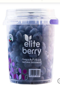 Blueberry South Africa 🇿🇦