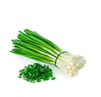 Green Onion Premium quality (United Arab Emirates)🇦🇪