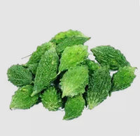 Bitter Gourd (Small) karela Premium by air